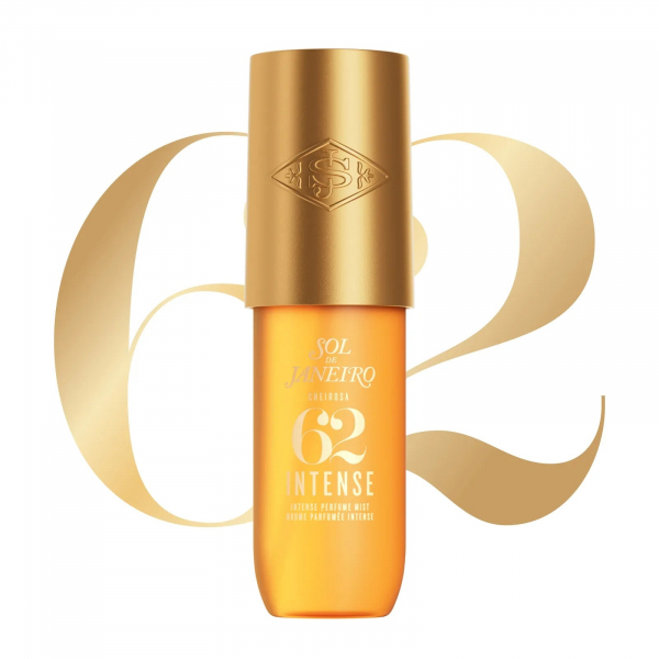 Cheirosa 62™ Intense Perfume Mist