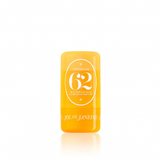 Cheirosa 62™ Jelly Perfume Balm