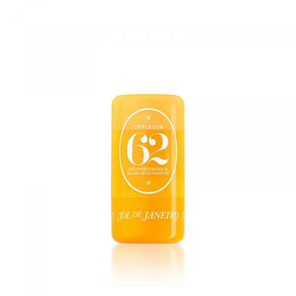 Cheirosa 62™ Jelly Perfume Balm