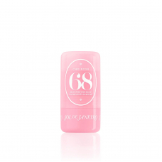 Cheirosa 68 Jelly Perfume Balm