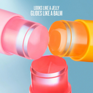 Cheirosa 68 Jelly Perfume Balm Sol De Janeiro