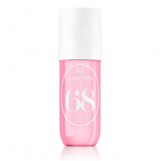 Cheirosa 68 Beija Flor™ Perfume Mist