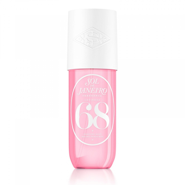Cheirosa 68 Beija Flor™ Perfume Mist