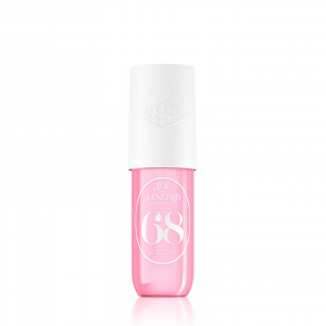 Cheirosa 68 Beija Flor Perfume Mist Sol De Janeiro