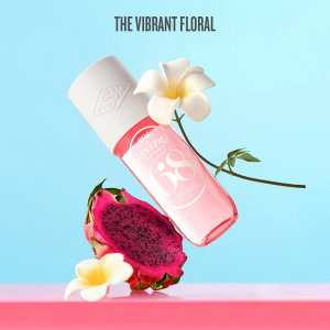 Cheirosa 68 Beija Flor Perfume Mist Sol De Janeiro