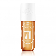 Cheirosa 71 Perfume Mist