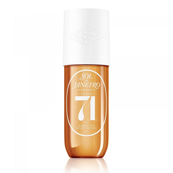 Cheirosa 71 Perfume Mist
