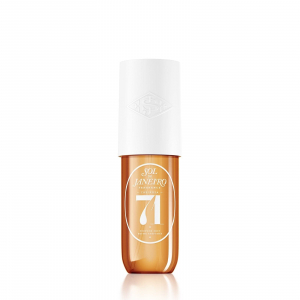 Cheirosa 71 Perfume Mist Sol De Janeiro