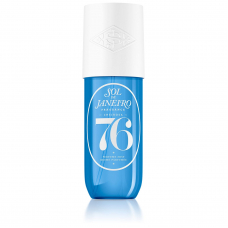 Cheirosa 76 Perfume Mist