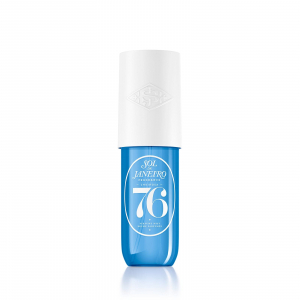Cheirosa 76 Perfume Mist Sol De Janeiro