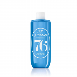Cheirosa 76 Perfume Mist Sol De Janeiro