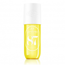 Cheirosa 87 Rio Radiance™ Perfume Mist