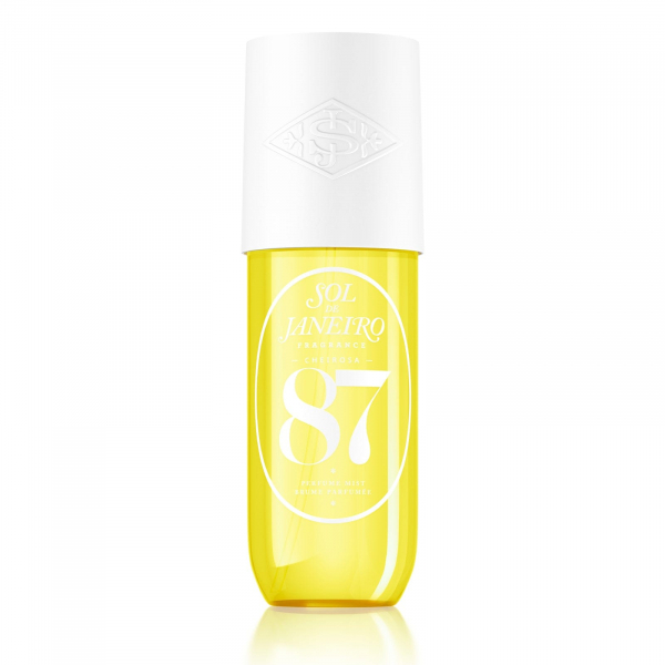Cheirosa 87 Rio Radiance™ Perfume Mist