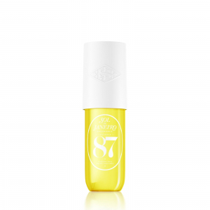 Cheirosa 87 Rio Radiance Perfume Mist Sol De Janeiro