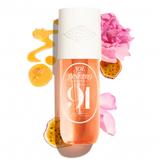 Cheirosa 91 Perfume Mist