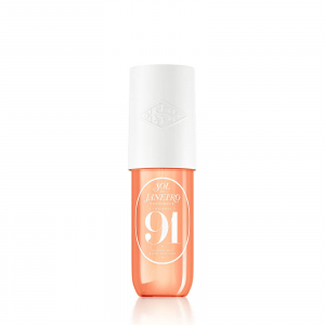 Cheirosa 91 Perfume Mist Sol De Janeiro