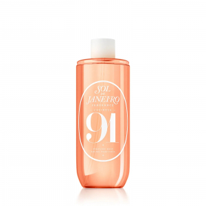 Cheirosa 91 Perfume Mist Sol De Janeiro