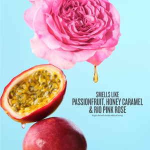 Cheirosa 91 Perfume Mist Sol De Janeiro
