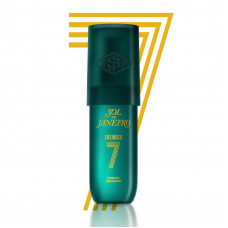 Cheiroso 7 Cologne Mist