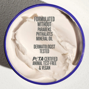 Delícia Drench Body Butter Sol De Janeiro
