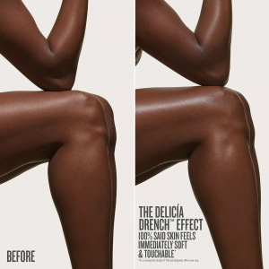 Delícia Drench Body Butter Sol De Janeiro