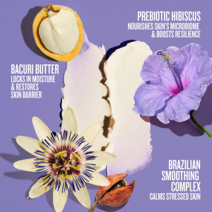 Delícia Drench Body Butter Sol De Janeiro