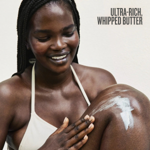 Delícia Drench Body Butter Sol De Janeiro