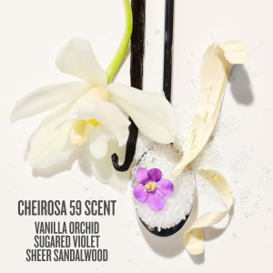 Delícia Drench Shower Oil Sol De Janeiro
