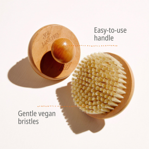 Dry Body Brush Sol De Janeiro