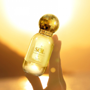 Forever Cheirosa Duo | Online Exclusive Sol De Janeiro