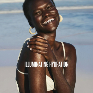 Glowmotions Body Oil Glow Anywhere Set Sol De Janeiro