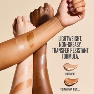 Glowmotions Body Oil Glow Anywhere Set Sol De Janeiro