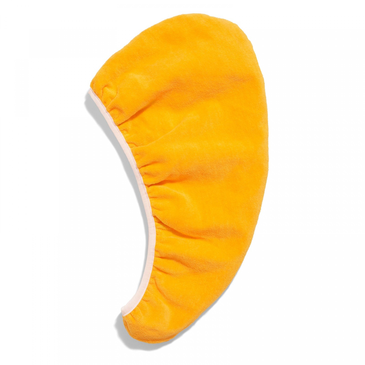 Sol Dual-Sided Hair Towel Sol De Janeiro