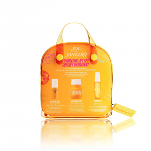 Hydrating Jet Set Sol De Janeiro