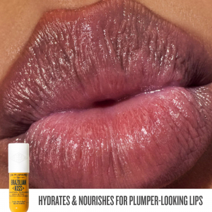Hydrating Jet Set Sol De Janeiro