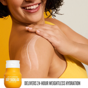 Hydrating Jet Set Sol De Janeiro