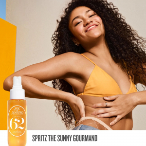 Hydrating Jet Set Sol De Janeiro