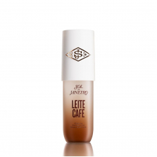 Leite Café Perfume Mist | Limited Edition