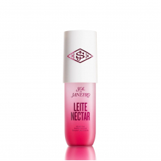 Leite Néctar Perfume Mist | Limited Edition