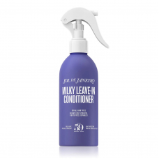 Milky Leave-In Conditioner Cheirosa 59