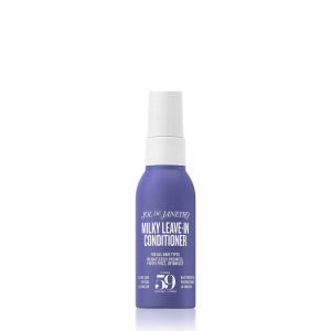 Milky Leave-In Conditioner Cheirosa 59 Sol De Janeiro