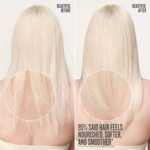 Milky Leave-In Conditioner Cheirosa 59 Sol De Janeiro
