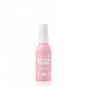 Milky Leave-In Conditioner Cheirosa 68 Sol De Janeiro