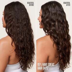 Milky Leave-In Conditioner Cheirosa 68 Sol De Janeiro