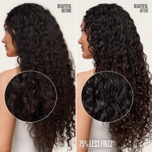 Milky Leave-In Conditioner Cheirosa 68 Sol De Janeiro