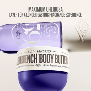 Mood-Boosting Duo | Online Exclusive Sol De Janeiro