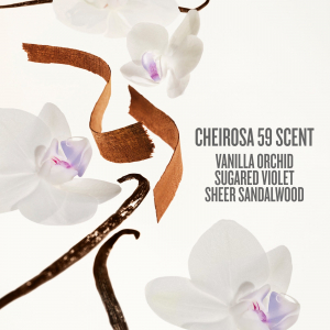 Mood-Boosting Duo | Online Exclusive Sol De Janeiro