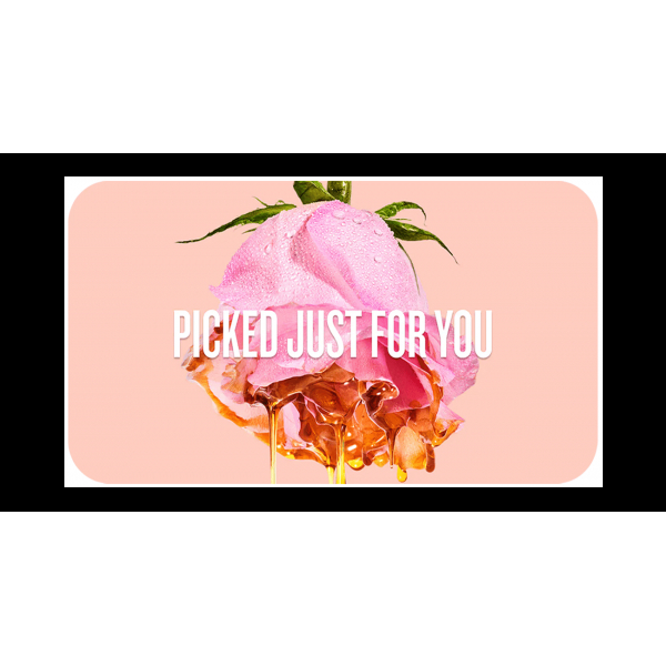 E-gift Card