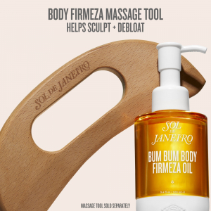 Powerfully Firming Pair Bundle | Online Exclusive Sol De Janeiro