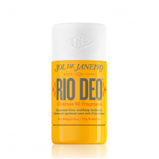 Rio Deo Aluminum-Free Deodorant Cheirosa 62™